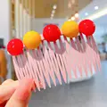 1  small round beads