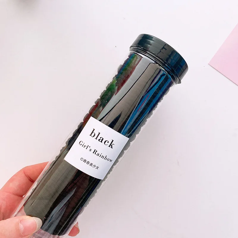 30pcs-10