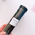 30pcs-10