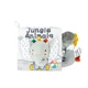 Jungle animals