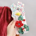 18-5pcs