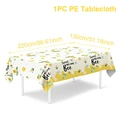 tablecloth 1