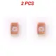 Style A 2pcs