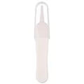 White Tweezer
