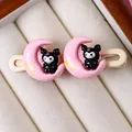 Kuromi-5