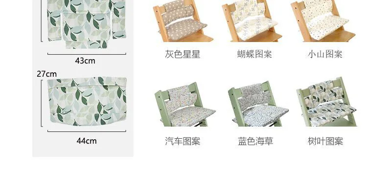 35d02fd6-d7a4-4cbd-bd60-0e8afed5c42a.jpe