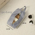 1pc-Grey