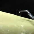 NO.3