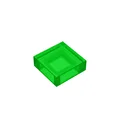 trans green-20pcs