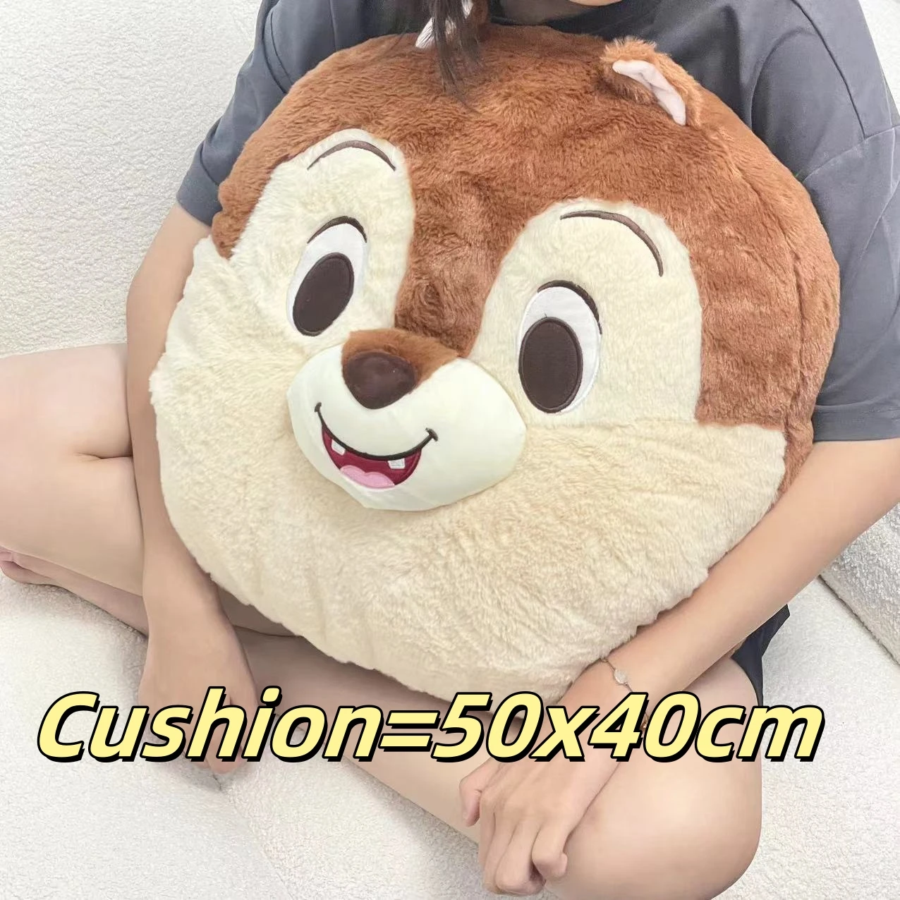 Cushion A