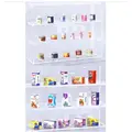 Food model set