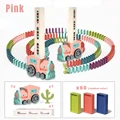 Pink no box