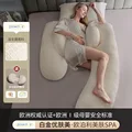 Optimal skin beauty