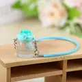 blue-B