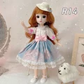 R-14