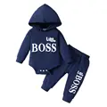 22110722 Royal Blue