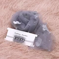 2PCS-GY