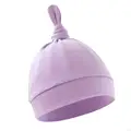Light for Purple