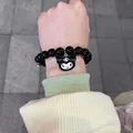 Kuromi