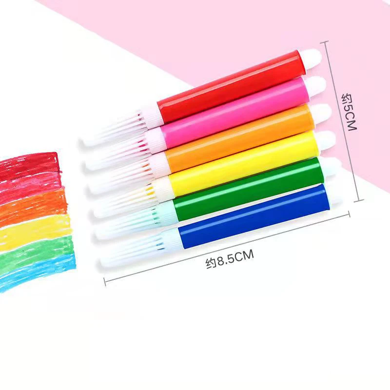 6Pen