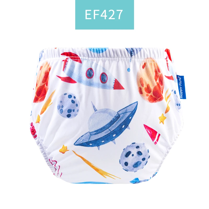 HF003-EF427