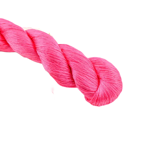 rose 11-5