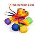 400200 1pc random