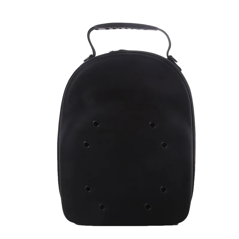 Estuche deportivo para gorra de béisbol infantil - imagen 4