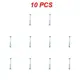 Style D 10pcs