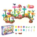 90PCS