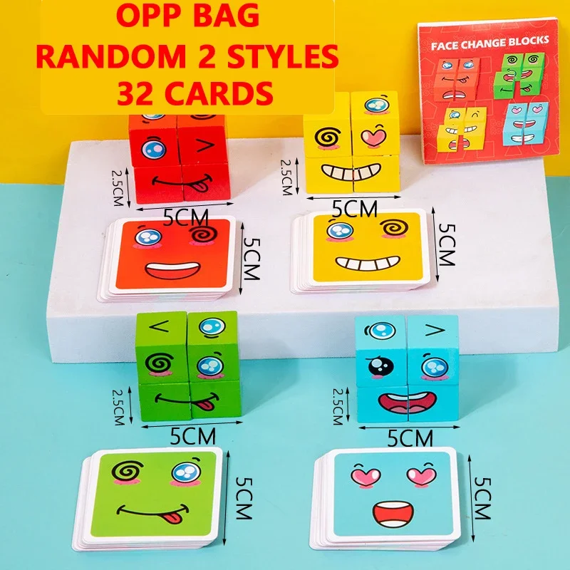 YZ34-2 random styles