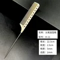 H-11