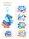 sea animals