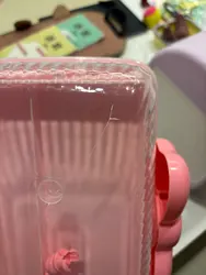 Imagen de reseña 3