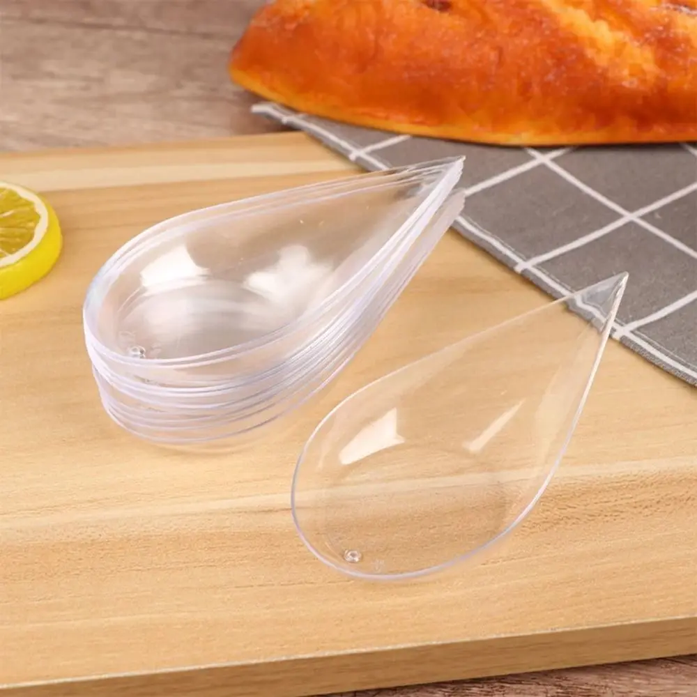 Vajilla infantil irrompible reutilizable con platos y tazas - imagen 3