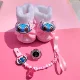Baby set C