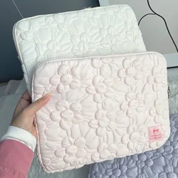 Macaron Funda interior para iPad y MacBook 13-16 pulgadas