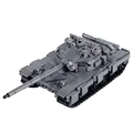 T64A TANK
