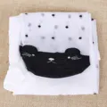 Oso