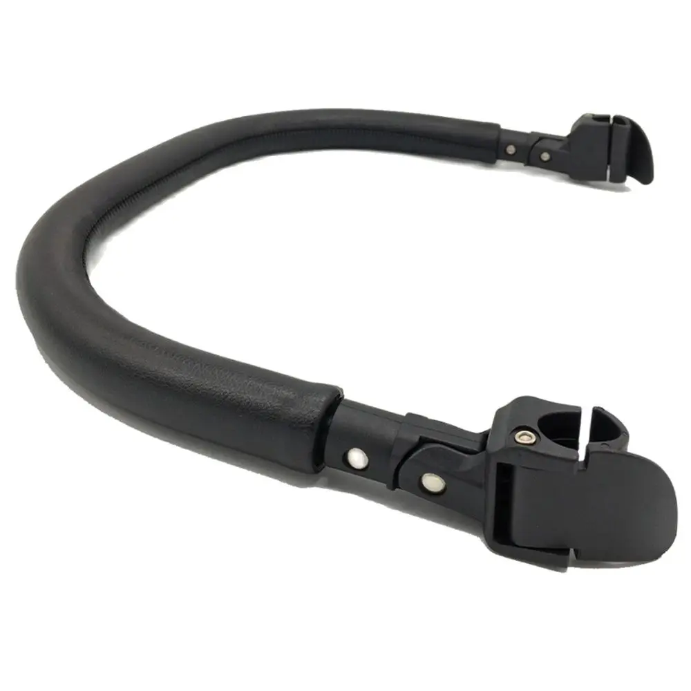 Accesorios cochecito - Vista principal