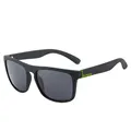 BLACK GREEN