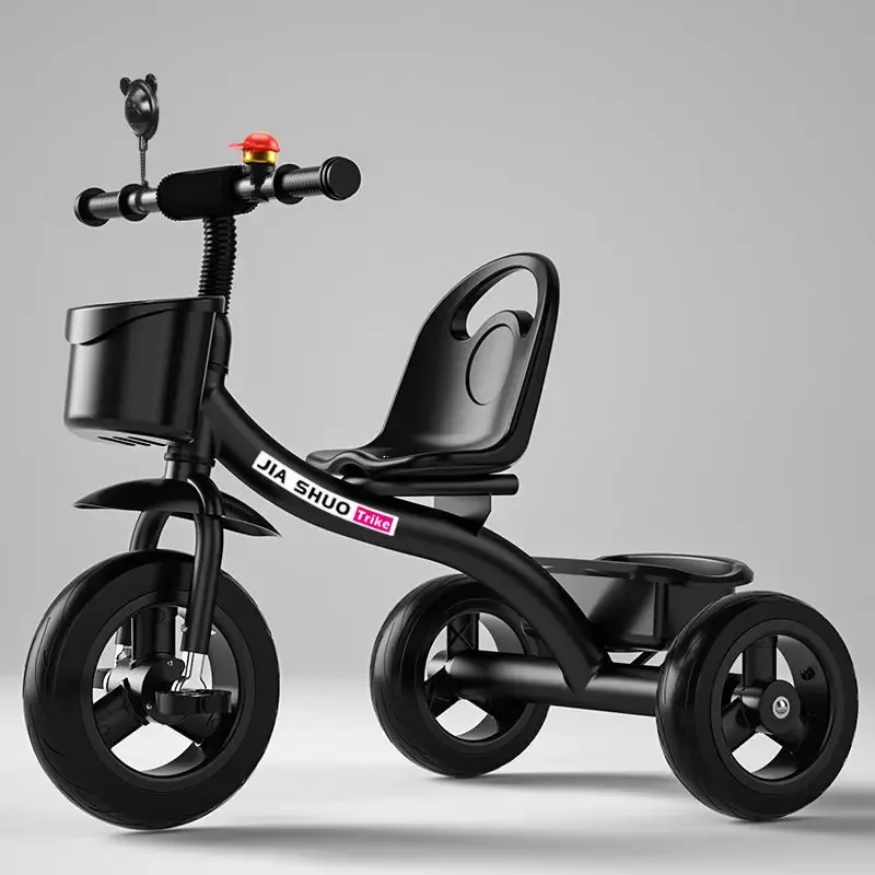 a9a80a41-4058-4655-b178-fcabb2d7fd9d.jpe