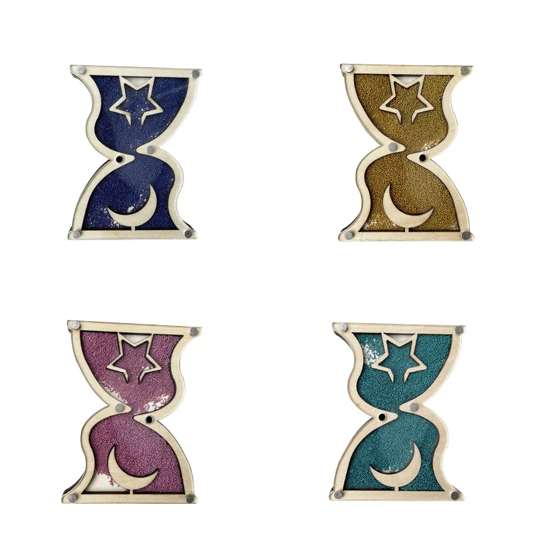 1 pcs random color