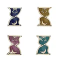 1 pcs random color