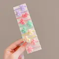 09 10PCS