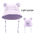 Light Purple