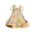 style8