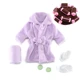 for PURPLE