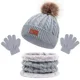 set grey