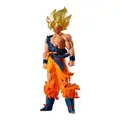 DRAGON BALL DG 06